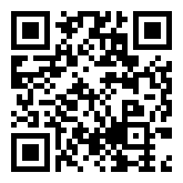 http://www.hoaujd.com/you/404025.html
