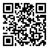 http://www.hoaujd.com/you/404034.html