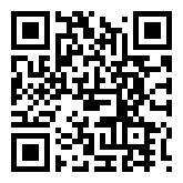http://www.hoaujd.com/you/404035.html