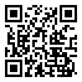 http://www.hoaujd.com/you/404036.html