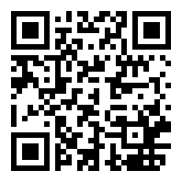 http://www.hoaujd.com/you/404042.html