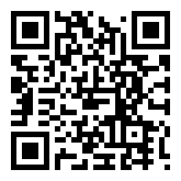 http://www.hoaujd.com/you/404051.html