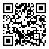 http://www.hoaujd.com/you/404052.html