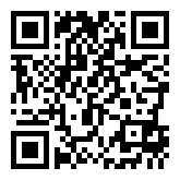 http://www.hoaujd.com/you/404065.html