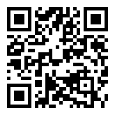 http://www.hoaujd.com/you/404074.html
