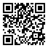 http://www.hoaujd.com/you/404080.html