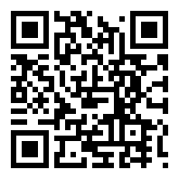 http://www.hoaujd.com/you/404081.html