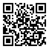http://www.hoaujd.com/you/404084.html