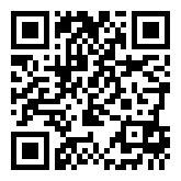 http://www.hoaujd.com/you/404091.html