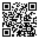 http://www.hoaujd.com/you/404097.html