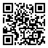 http://www.hoaujd.com/you/404098.html