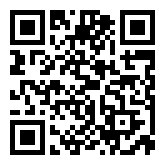 http://www.hoaujd.com/you/404103.html