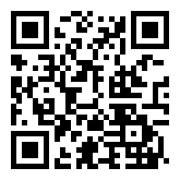 http://www.hoaujd.com/you/404107.html