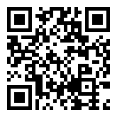 http://www.hoaujd.com/you/404115.html