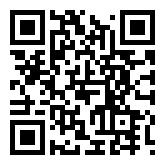 http://www.hoaujd.com/you/404118.html
