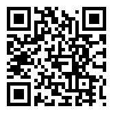 http://www.hoaujd.com/you/404120.html