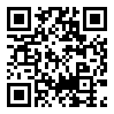 http://www.hoaujd.com/you/404128.html