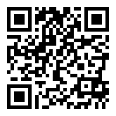 http://www.hoaujd.com/you/404133.html
