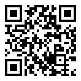 http://www.hoaujd.com/you/404134.html