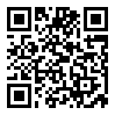 http://www.hoaujd.com/you/404138.html