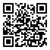 http://www.hoaujd.com/you/404140.html