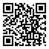 http://www.hoaujd.com/you/404142.html