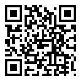 http://www.hoaujd.com/you/404171.html