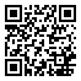 http://www.hoaujd.com/you/404181.html