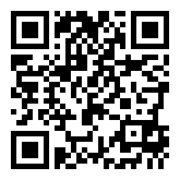 http://www.hoaujd.com/you/404190.html