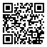 http://www.hoaujd.com/you/404193.html