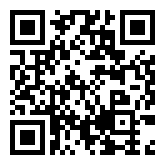 http://www.hoaujd.com/you/404195.html