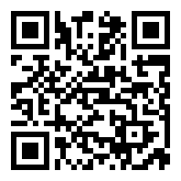 http://www.hoaujd.com/you/4042.html