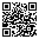 http://www.hoaujd.com/you/404201.html