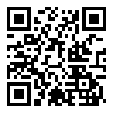 http://www.hoaujd.com/you/404223.html