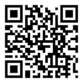 http://www.hoaujd.com/you/404228.html