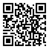 http://www.hoaujd.com/you/404247.html