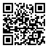 http://www.hoaujd.com/you/404252.html