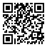 http://www.hoaujd.com/you/404253.html