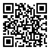 http://www.hoaujd.com/you/404257.html