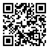 http://www.hoaujd.com/you/404274.html