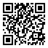 http://www.hoaujd.com/you/404275.html