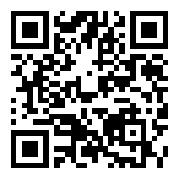 http://www.hoaujd.com/you/404277.html