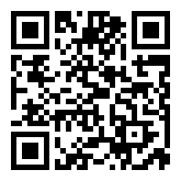 http://www.hoaujd.com/you/404288.html