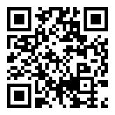 http://www.hoaujd.com/you/404289.html