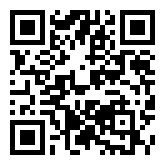 http://www.hoaujd.com/you/404293.html