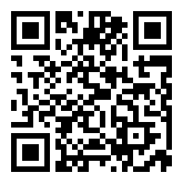 http://www.hoaujd.com/you/404307.html