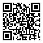 http://www.hoaujd.com/you/404317.html