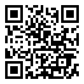http://www.hoaujd.com/you/404321.html