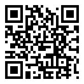 http://www.hoaujd.com/you/404325.html