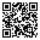 http://www.hoaujd.com/you/404337.html